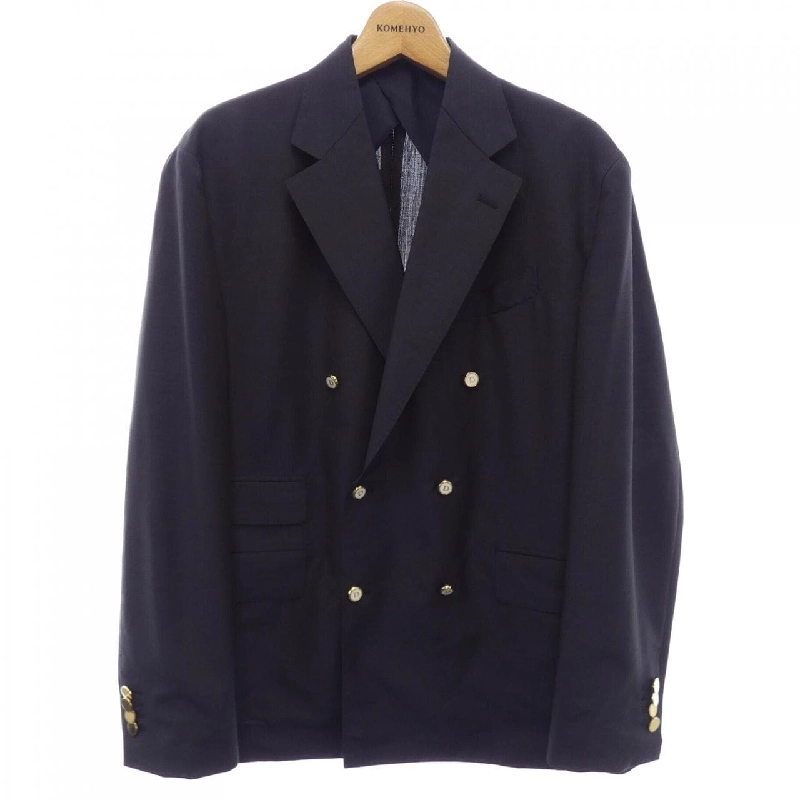 Áo khoác DRAWER 636240