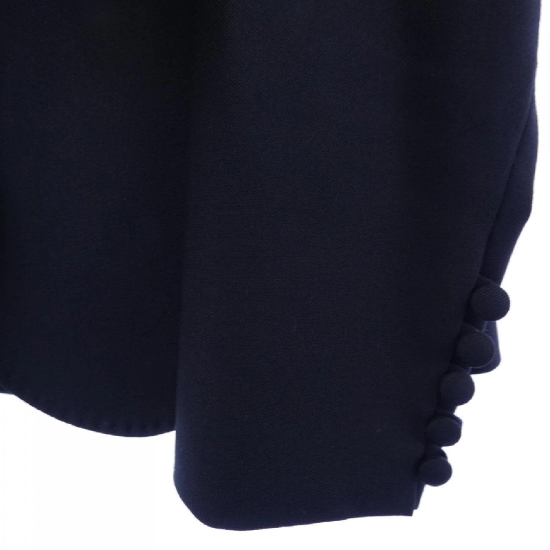 Max Mara 104612790 Jacket - Hàng hiệu Authentic 820897