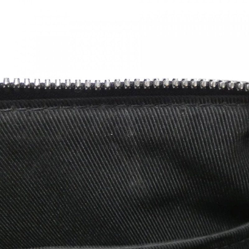 Túi xách vai Louis Vuitton Monogram Eclipse Reverse City Keepall M45936 - Hàng hiệu Chính hãng 766669