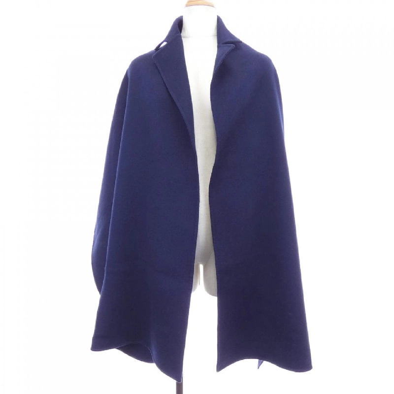 Khăn choàng HERMES - Hàng hiệu Authentic 835758