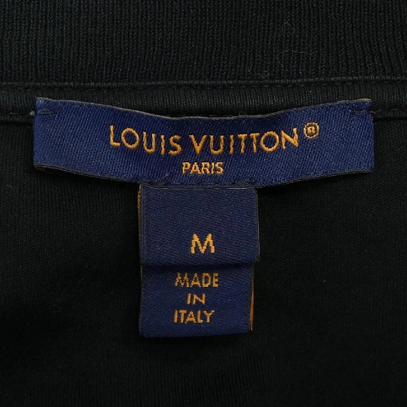 Hàng hiệu LOUIS VUITTON - Áo thun 826810