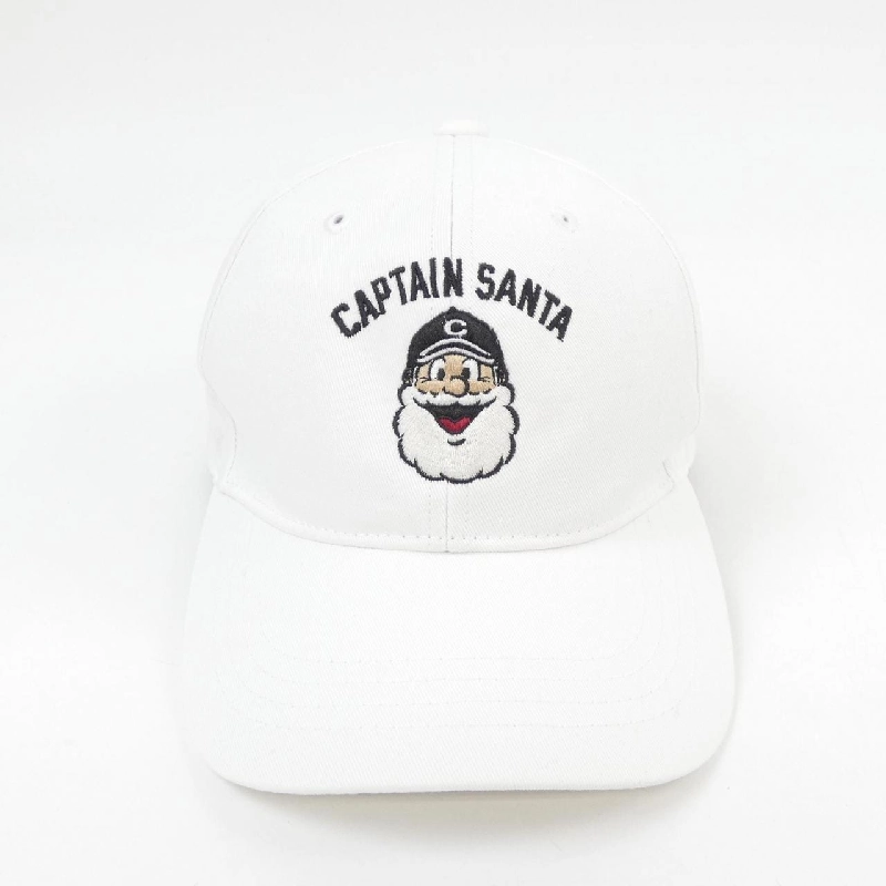 Mũ CAPTAIN SANTA - Hàng hiệu Authentic 905545