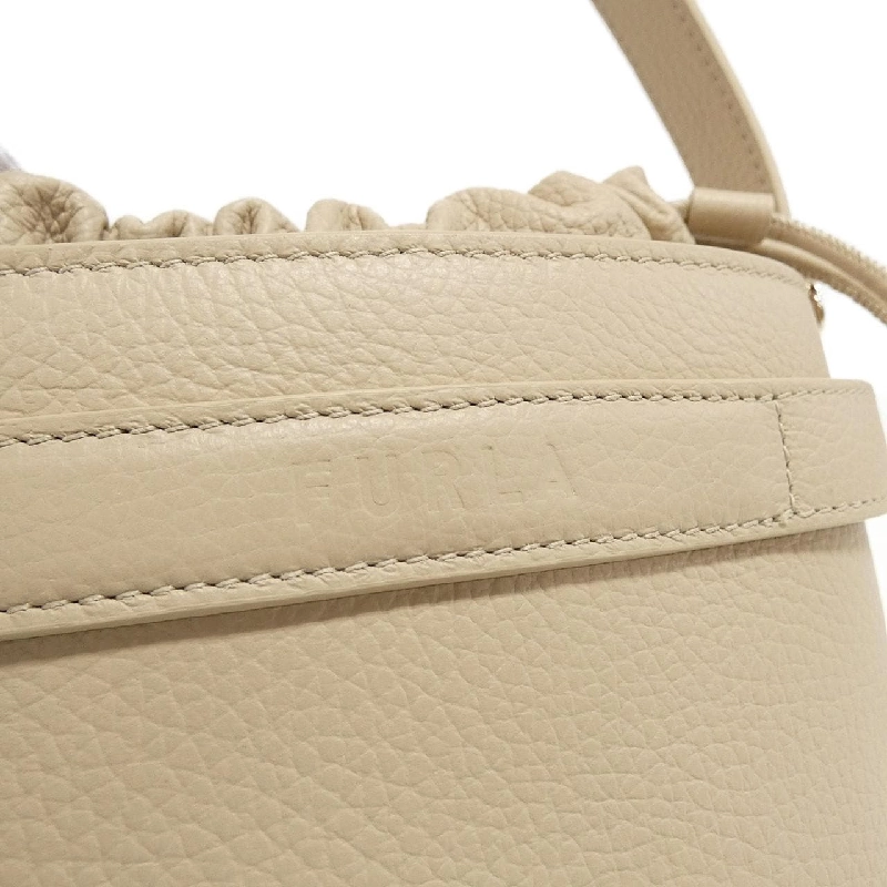 【新品】Furla GIOVE WB01131 túi xách 618813