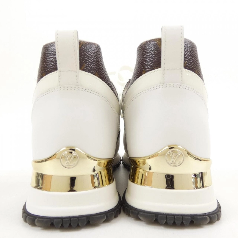 Giày sneaker dòng Runaway của Louis Vuitton - Hàng hiệu chính hãng 828955