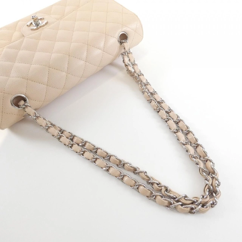 Túi xách chéo Chanel 1112 611074