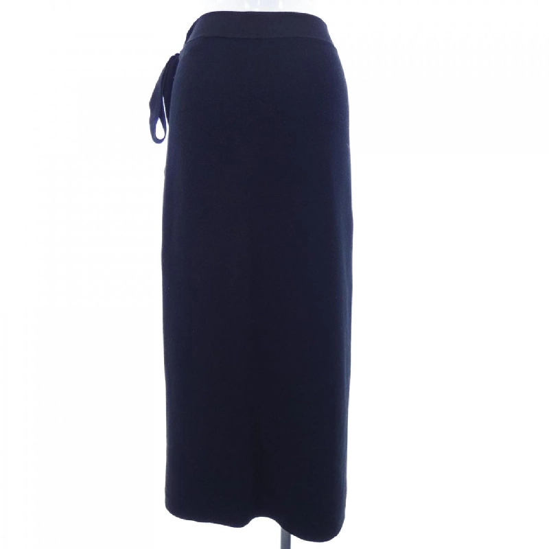 VERMEIL par iena - Váy - Hàng hiệu Chính hãng 822792