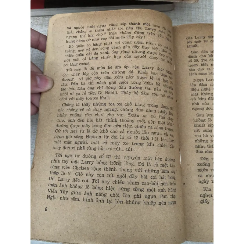 Đất tiền đất bạc 996914