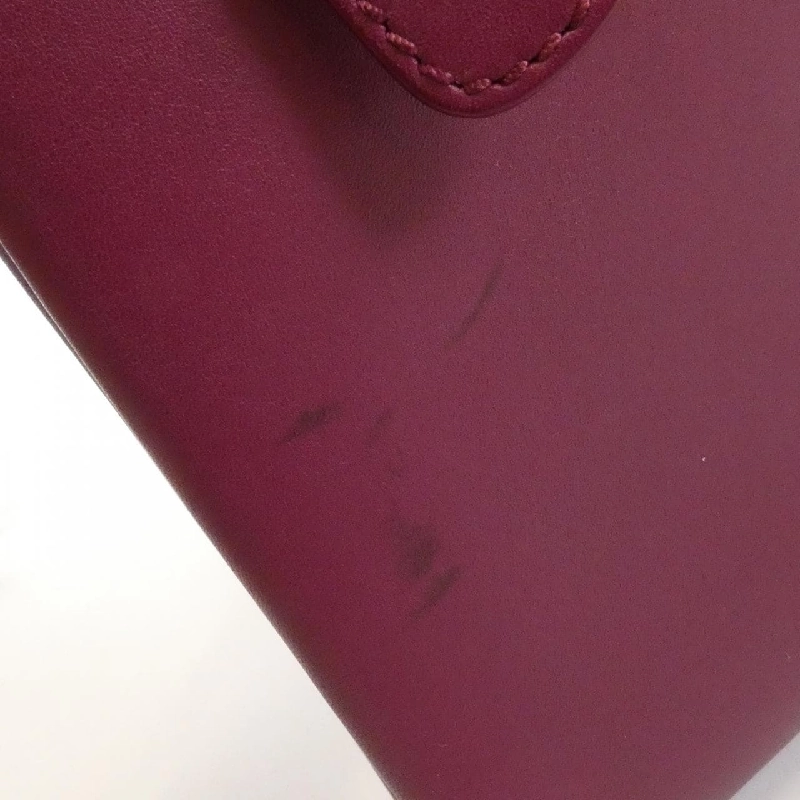 Túi xách Salvatore Ferragamo 21 F275 - Hàng hiệu Chính hãng 806160