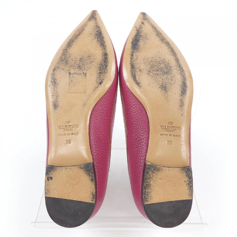 Giày bệt VALENTINO GARAVANI 660790