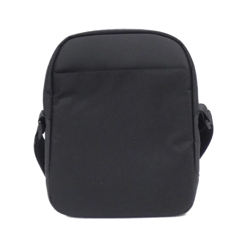 Samsonite BIZ2GO CROSSOVER 4.0L 142141 Túi đeo chéo - Hàng hiệu Chính hãng 767732