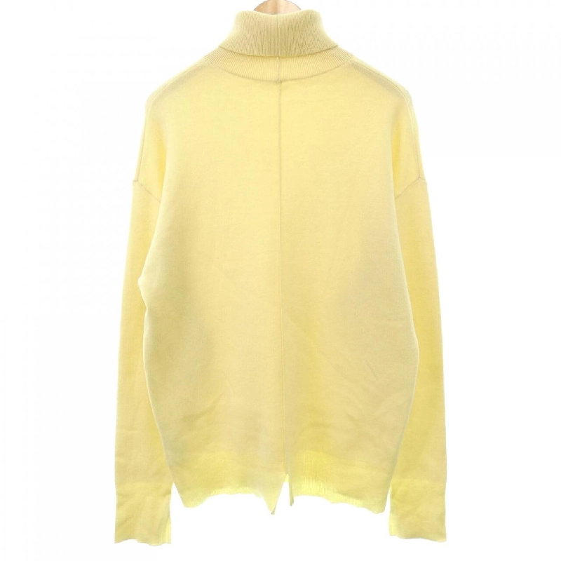 【Mã giảm giá】ロク 6ROKU ニット 633574