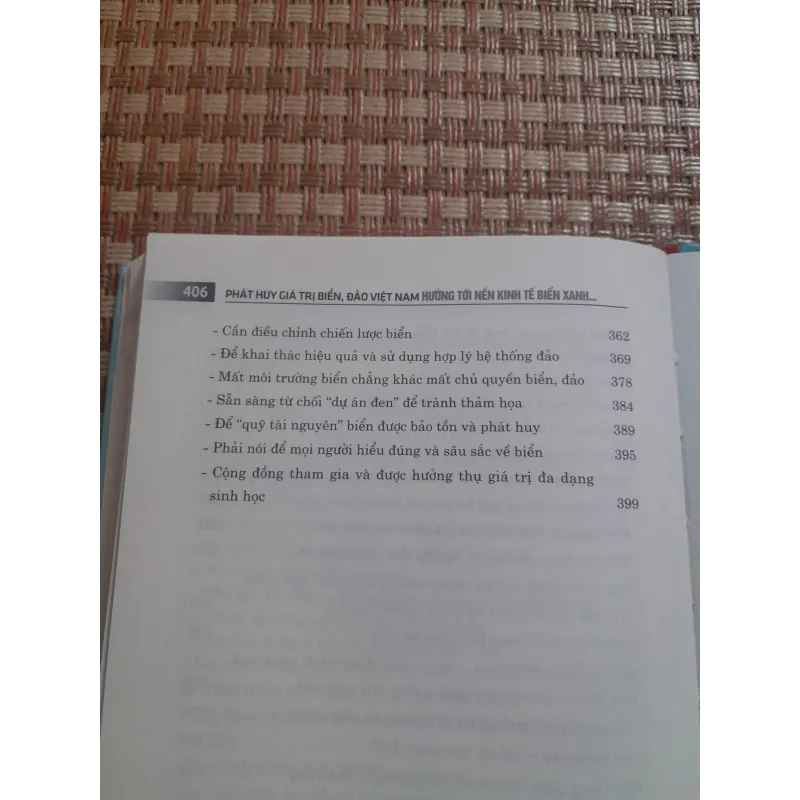 PHÁT HUY GIÁ TRỊ BIỂN ĐẢO... 778204