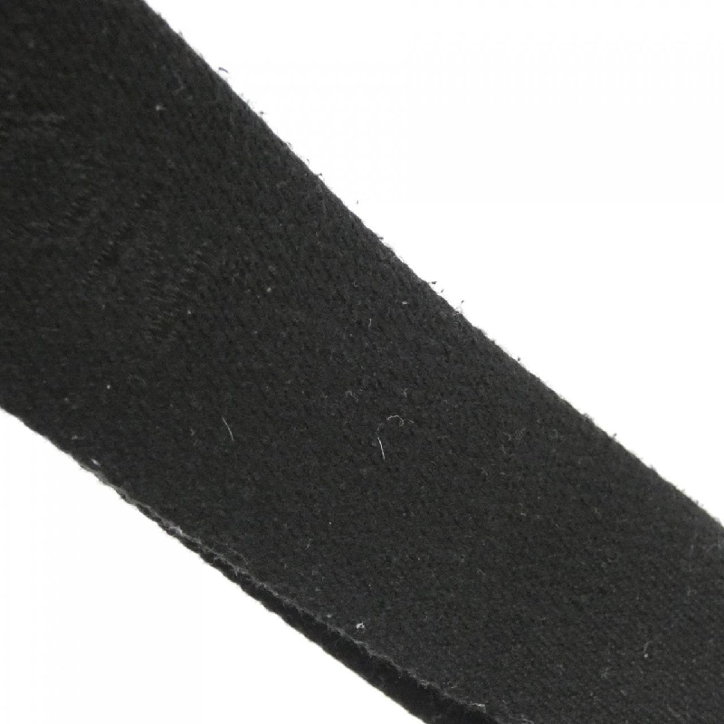 Túi xách Louis Vuitton Damier Graphite Tadao PM N41259 - Hàng hiệu Chính hãng 805340