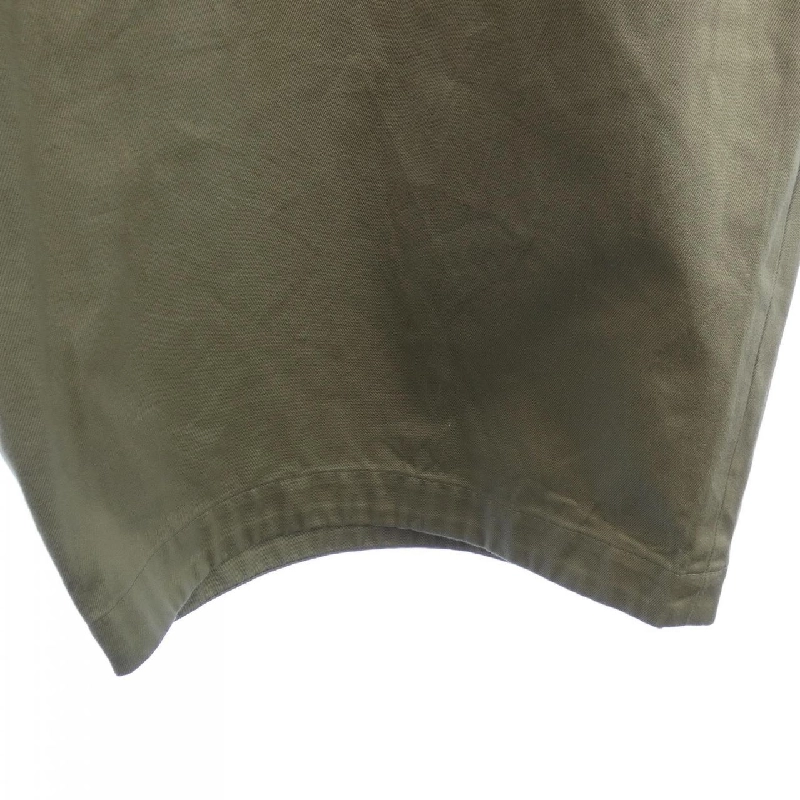 COMME des GARCONS RO-P011 Quần 647595