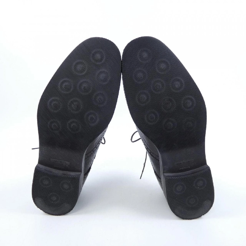 Giày STEFANO.BRANCHINI - Hàng hiệu Authentic 906552