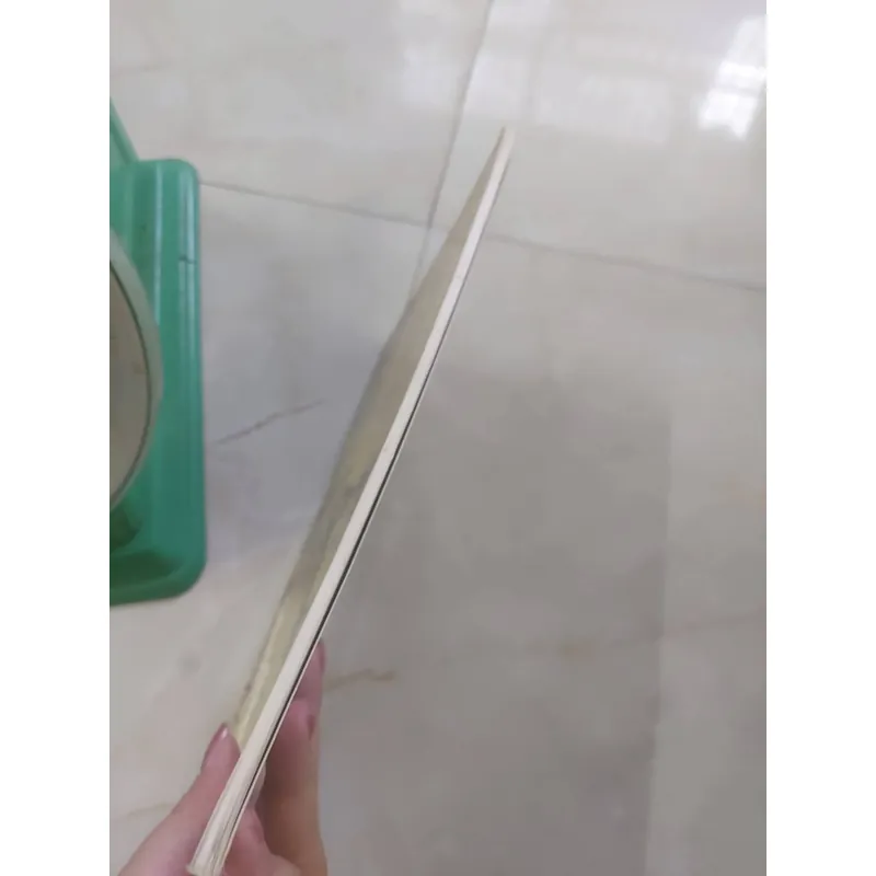 Bản đồ danh pháp chúa tể những chiếc nhẫn hcm 1068308