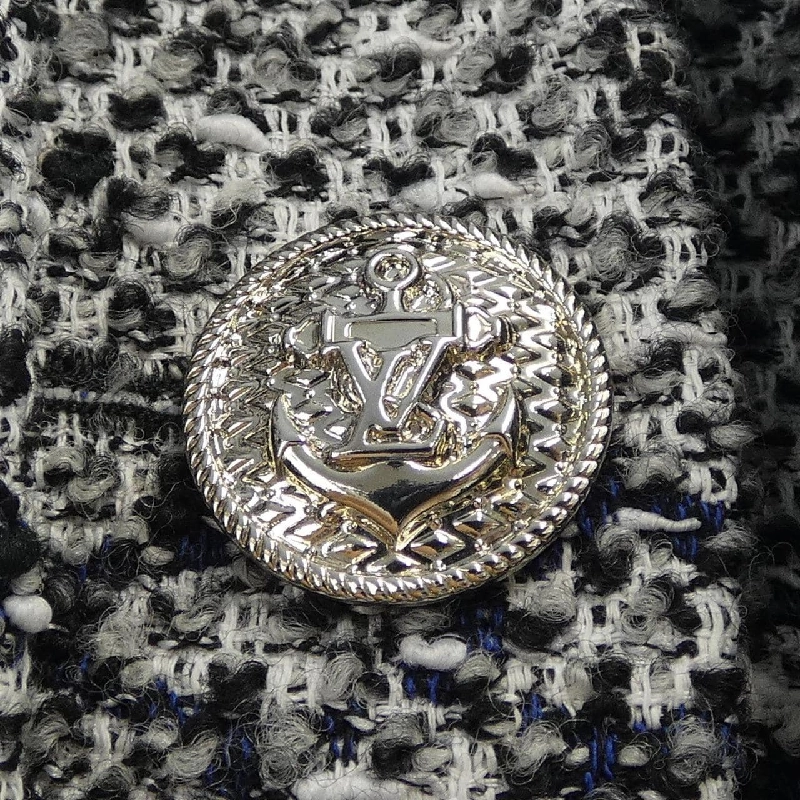 Louis Vuitton LOUIS VUITTON FRCO30MCP Áo khoác - Hàng hiệu Chính hãng 820856