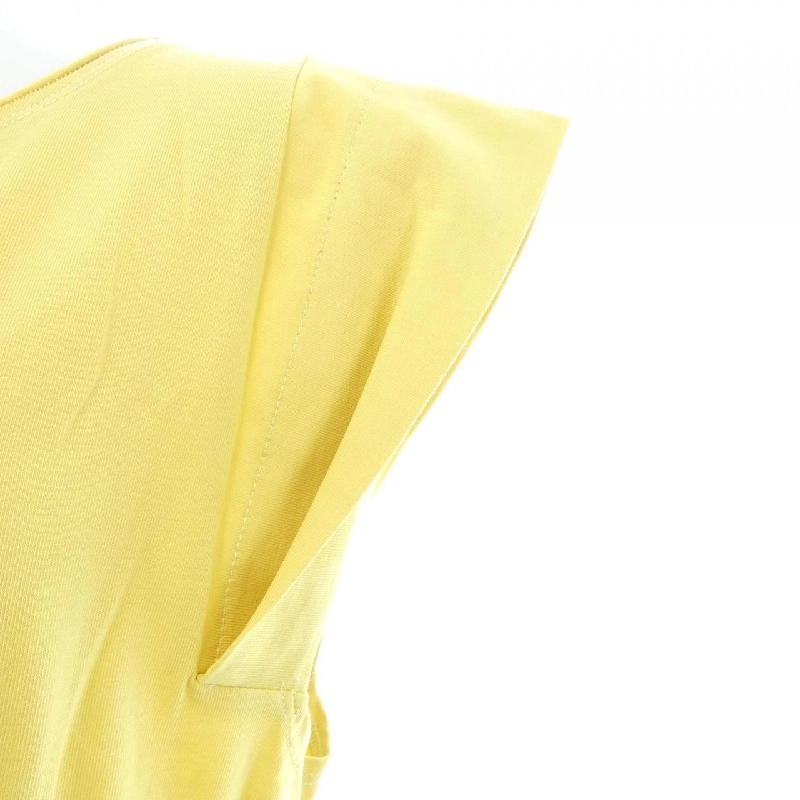 Sarah Pacini - Đầm Hàng hiệu Chính hãng 813982