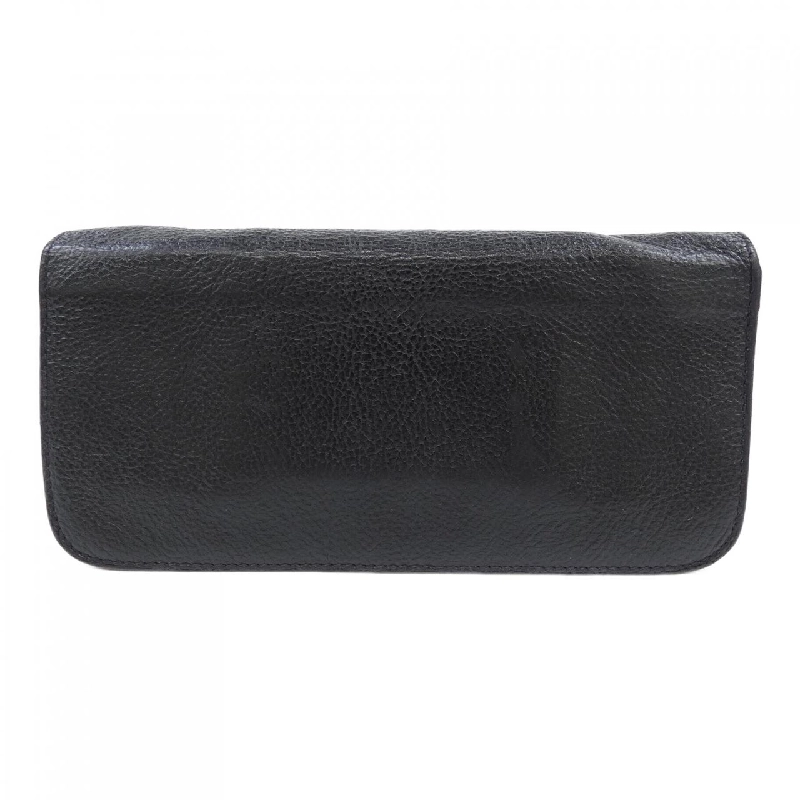 IL BISONTE 54_1_5452404240 WALLET - Hàng hiệu Chính hãng 906146