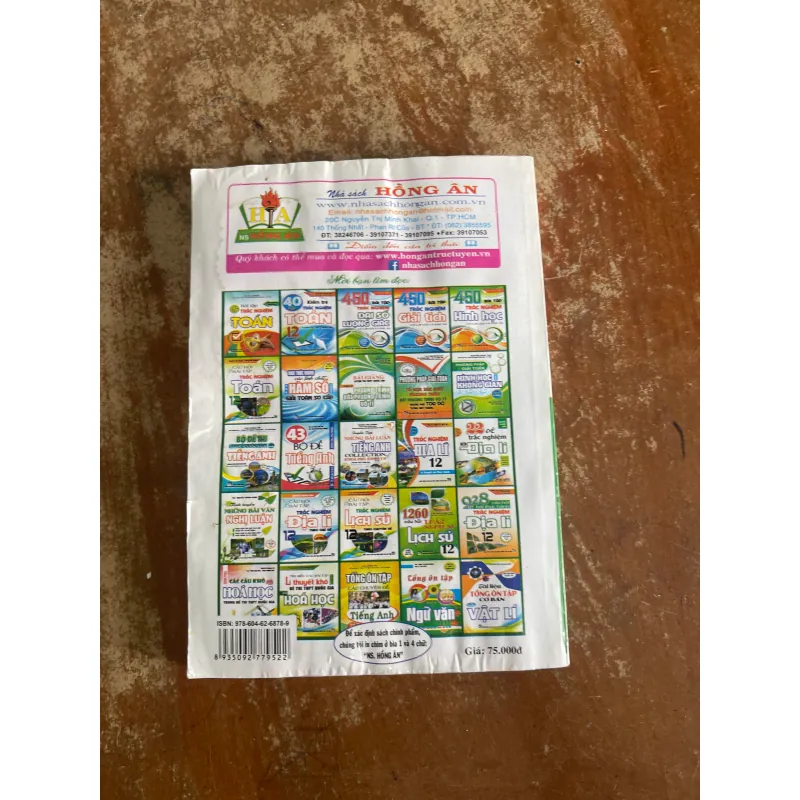 PHƯƠNG PHÁP GIẢI NHANH TOÁN TRẮC NGHIỆM HÌNH HỌC GIẢI TÍCH KHÔNG GIAN 733342