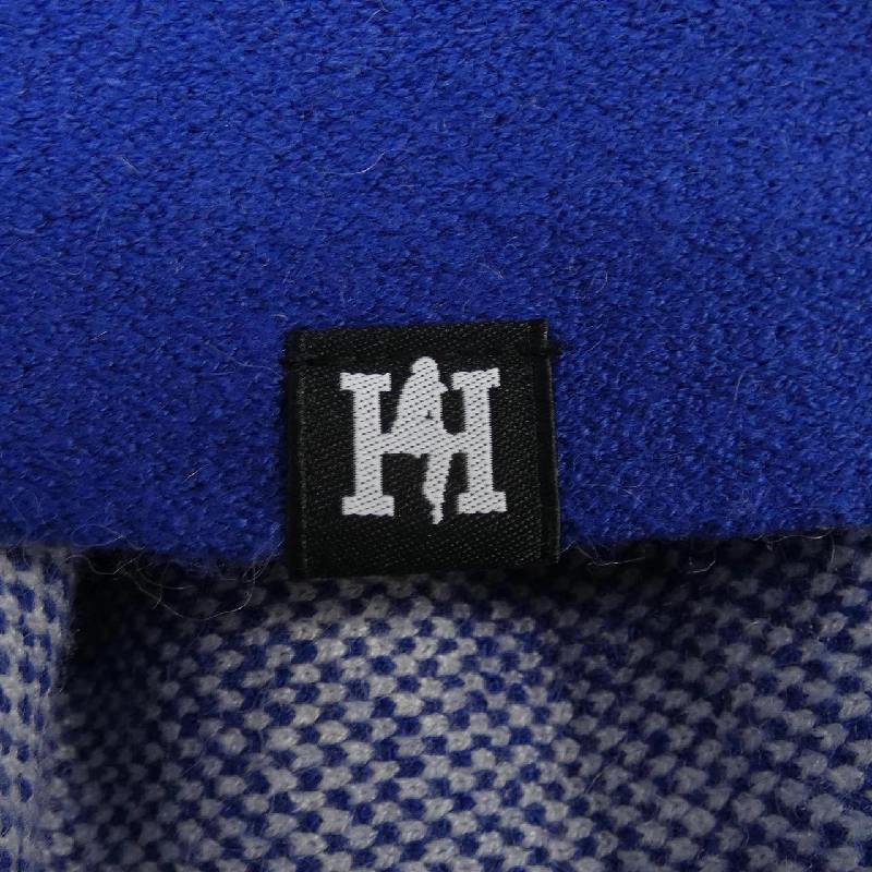 【Mã giảm giá】HYSTERIC GLAMOUR Poncho 633712