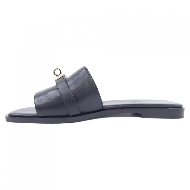 Giày sandal HERMES 660610