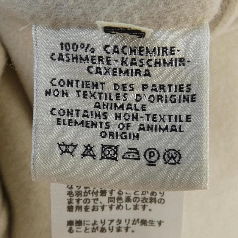 Áo khoác HERMES - Hàng hiệu Chính hãng 824870