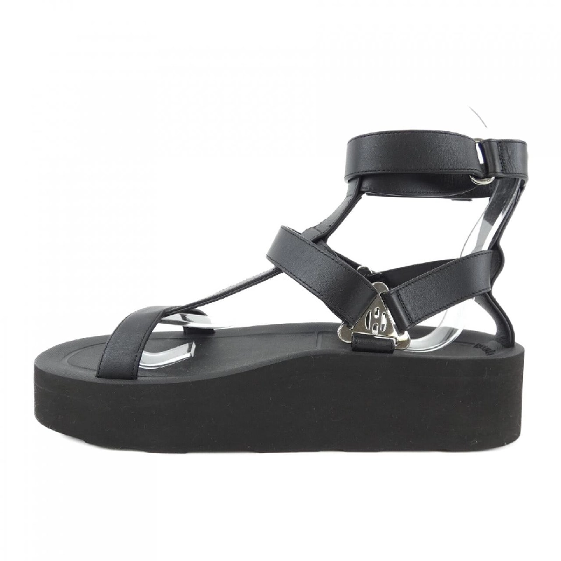 Giày sandal HERMES - Hàng hiệu Authentic 832385