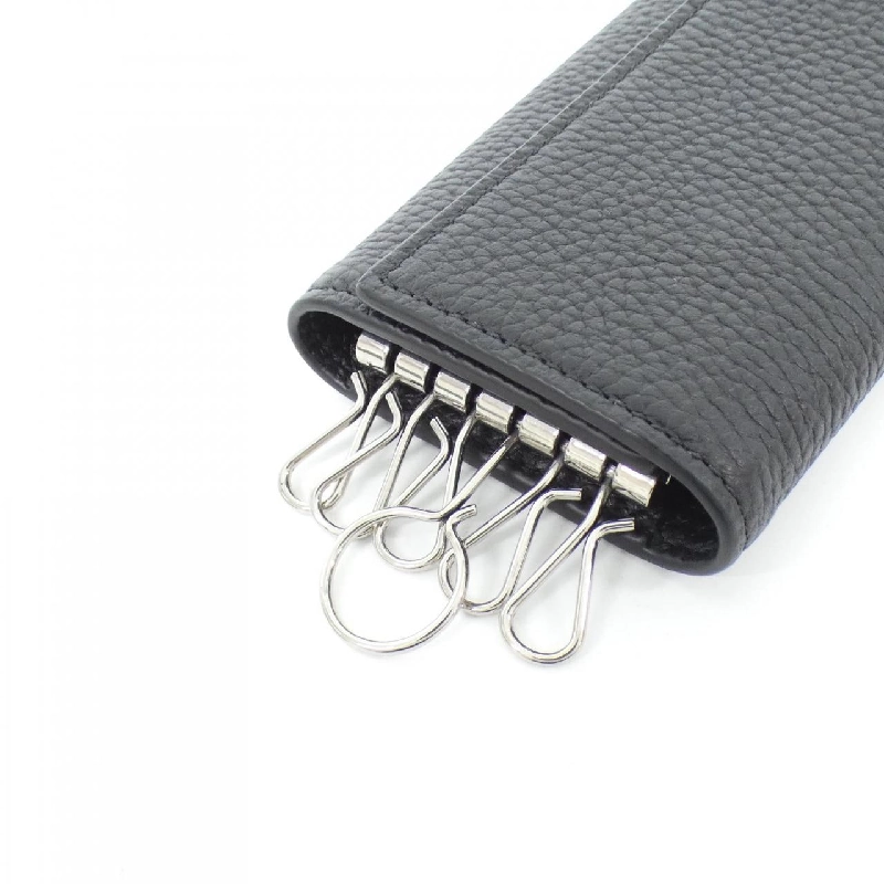 Gucci 771156 AABXM ví đựng chìa khóa 624339