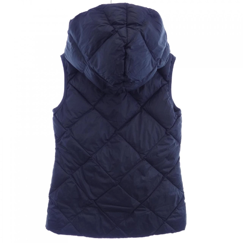 Max Mara weekend 529601 Áo gile lông 632793