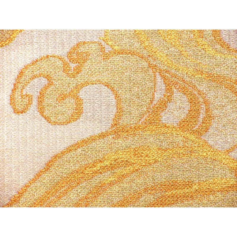 Đai túi - Hàng hiệu Authentic 873509