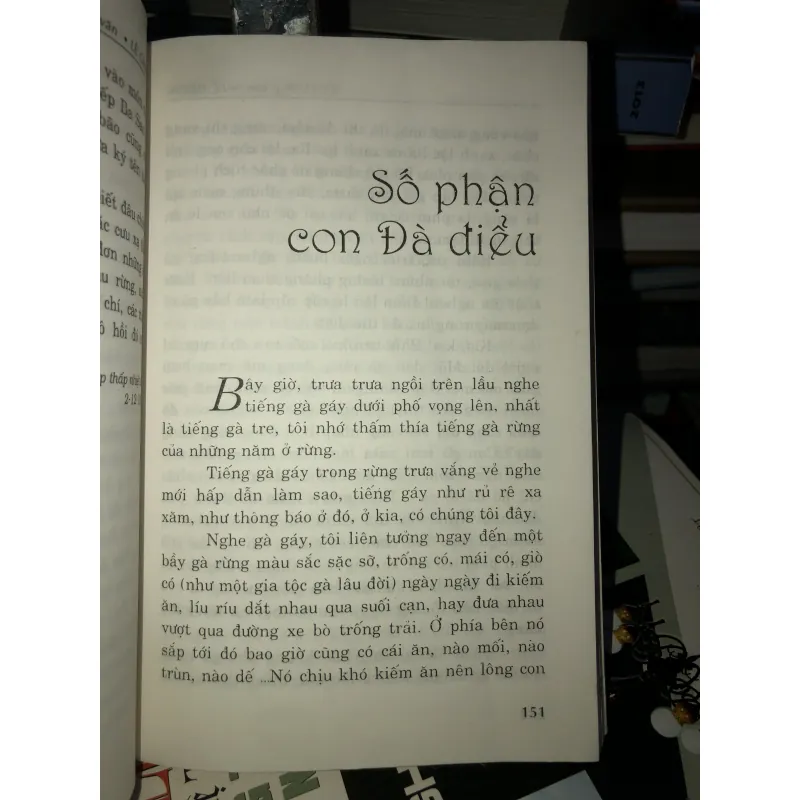 Gặp gì ăn nấy, xin mời! - Lê Giang 1004761