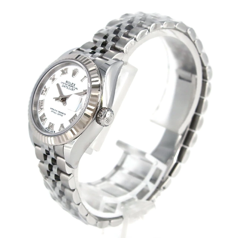 Đồng hồ Rolex Datejust 279174 SSxWG tự động - Hàng hiệu chính hãng 877298