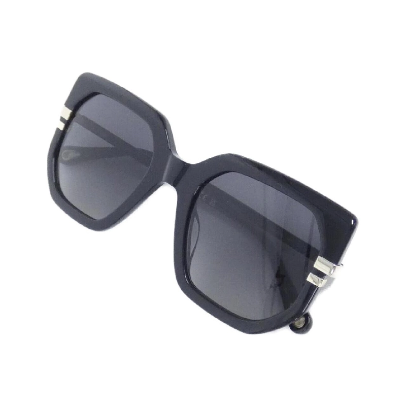 Kính mát CH0240S của Chloe - Hàng hiệu chính hãng 773272