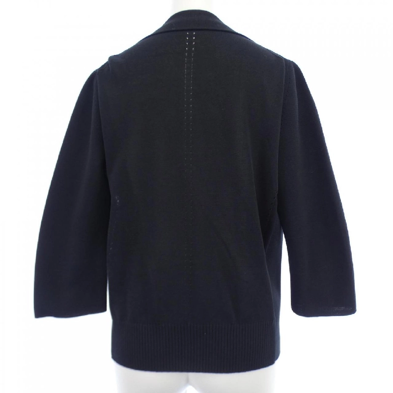 Bề mặt hỗ trợ áo khoác 634029