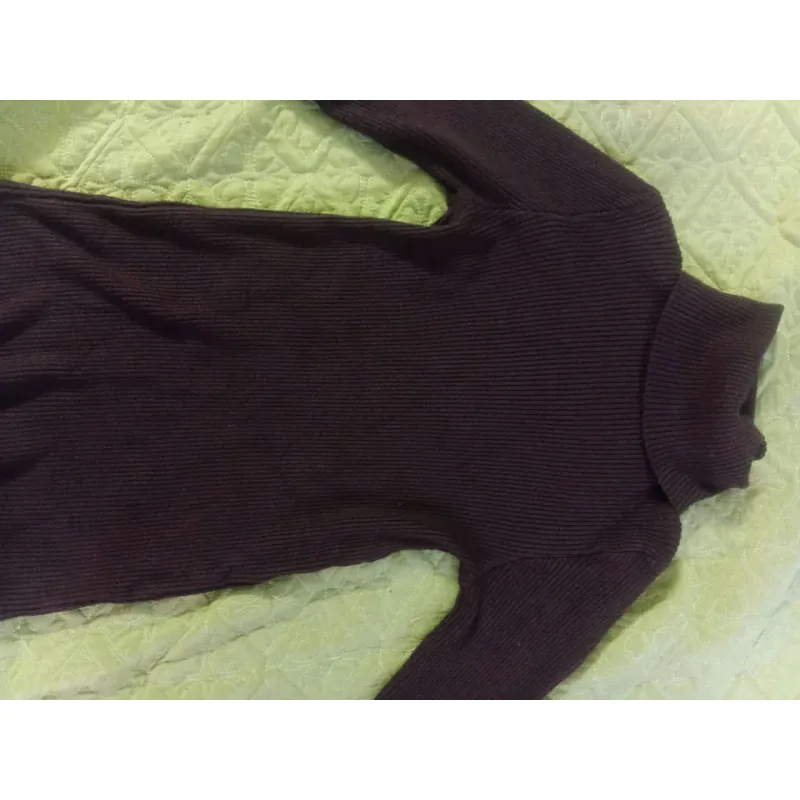 Combo 2 Áo len giữ nhiệt nữ thời trang chỉ 30k 738071