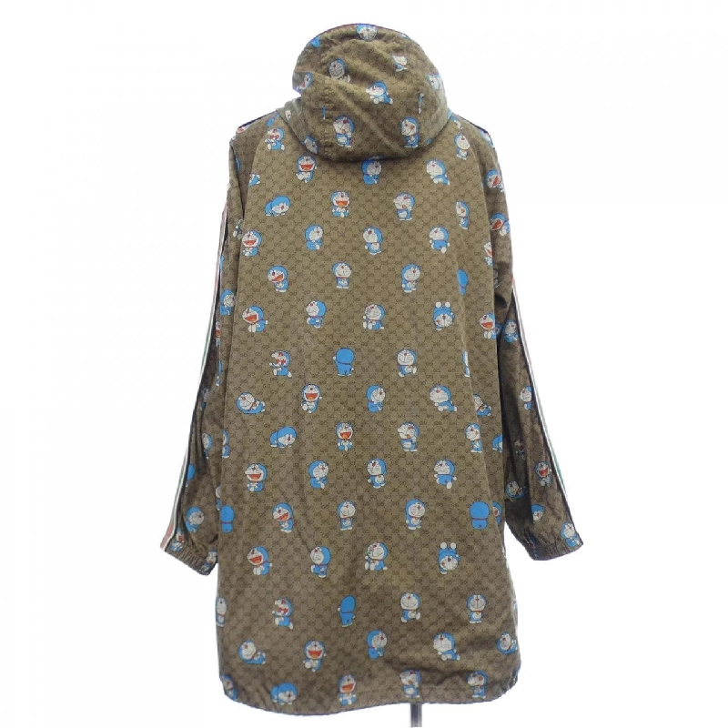 Jacket GUCCI - Hàng hiệu Authentic 896281