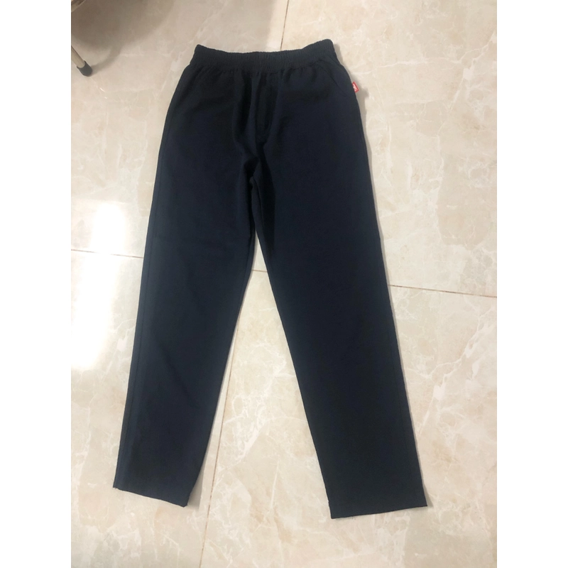 Quần nữ sizeM 537660