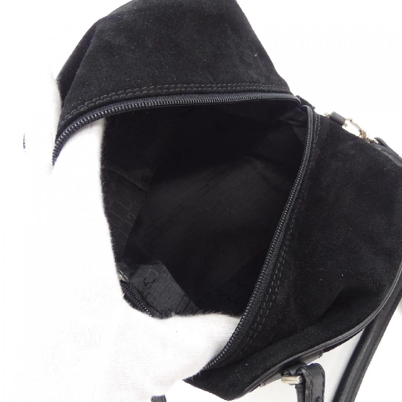 【Mã giảm giá】GILLI BAG 659719