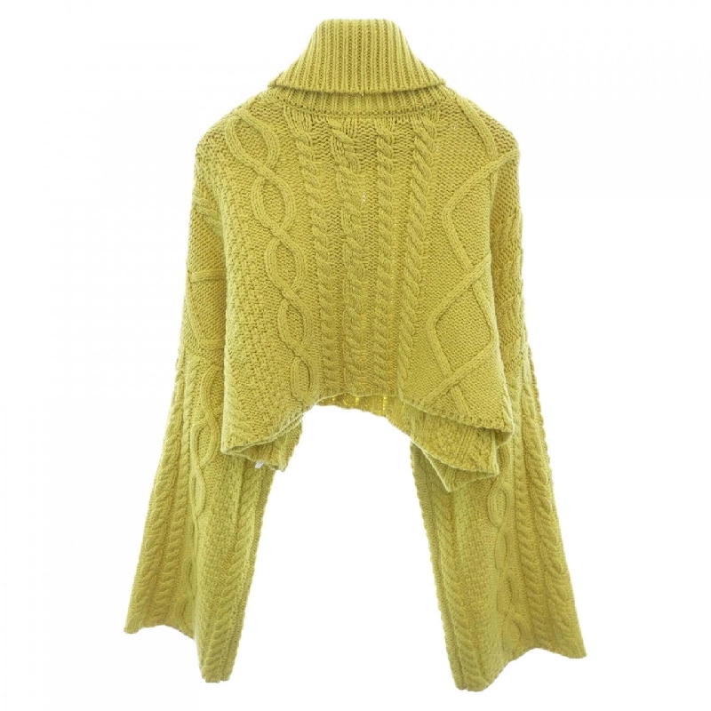 Elin ELIN áo len 645689