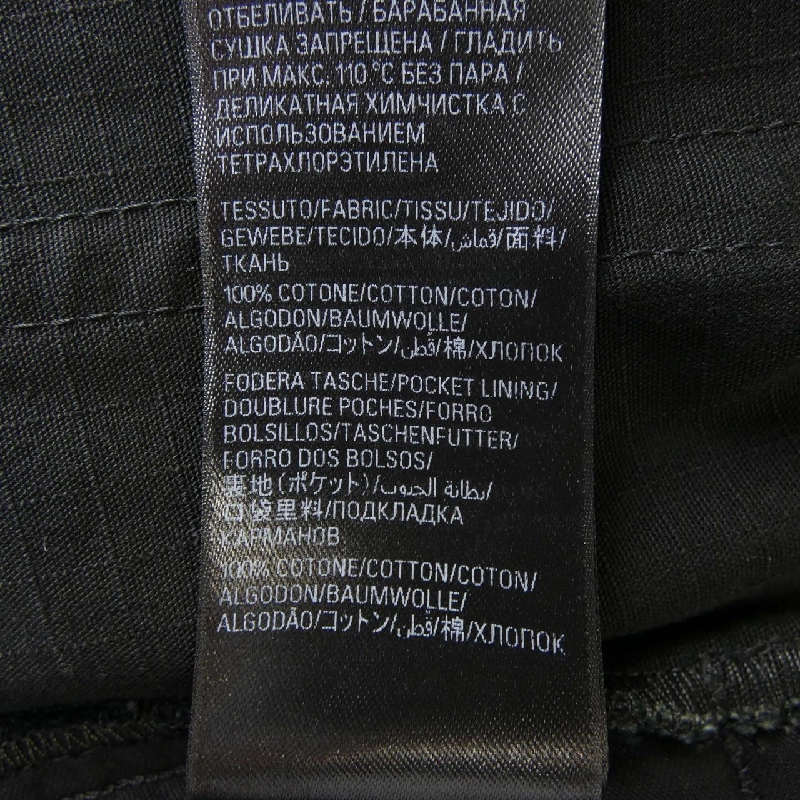 Quần Balenciaga - Hàng hiệu Authentic 891712