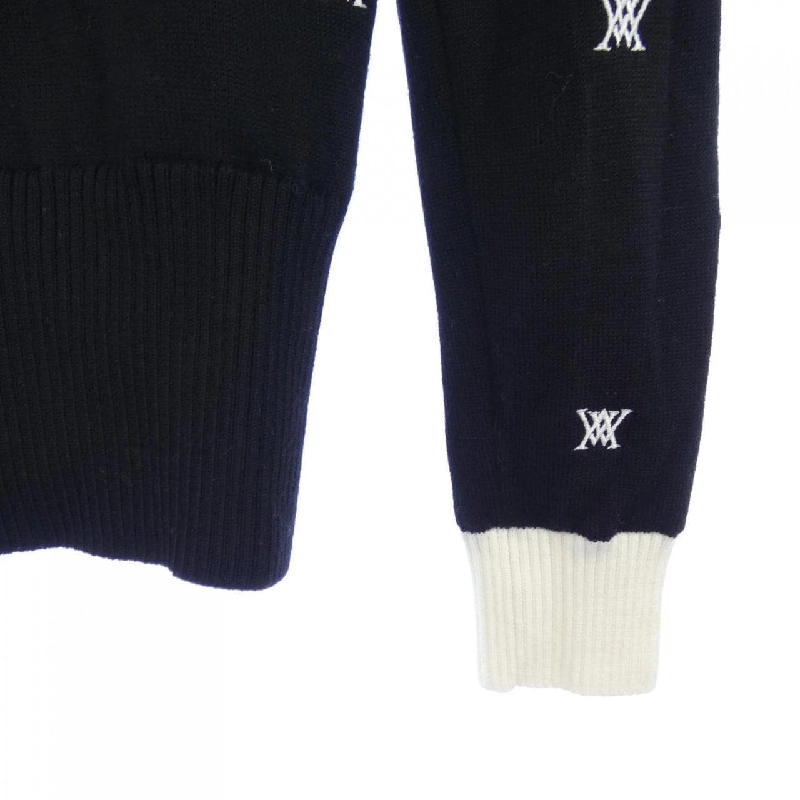 ANEW ニット - Hàng hiệu Authentic 824405