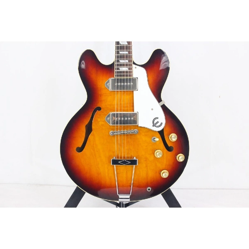 ＥＰＩＰＨＯＮＥ ＣＡＳＩＮＯ - Hàng hiệu Authentic 878672