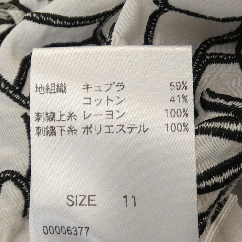 Váy HIROKO BIS - Hàng hiệu Authentic 816616