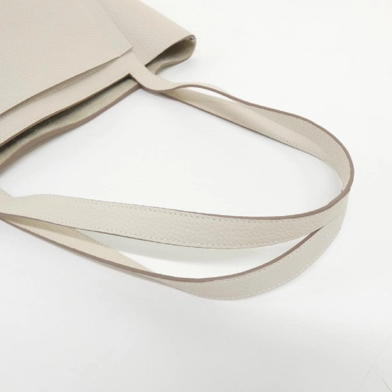 Túi Hermes Cabas 31cm 082201CA 618601