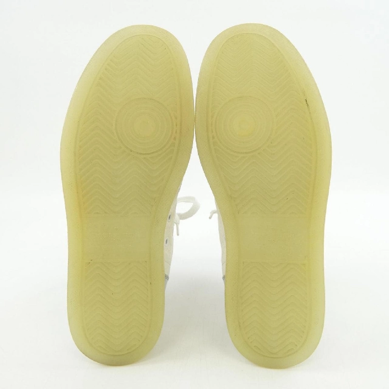 Giày sneaker LOUIS VUITTON Rivoli - Hàng hiệu Authentic 903281