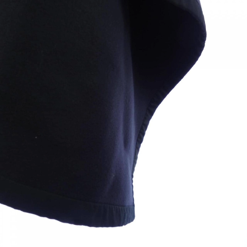 【Khuyến mãi】Chân váy DRIES VAN NOTEN 651407