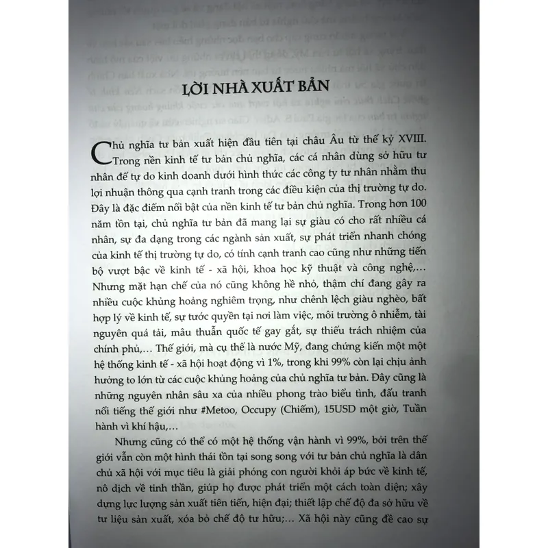 Nền kinh tế  740509