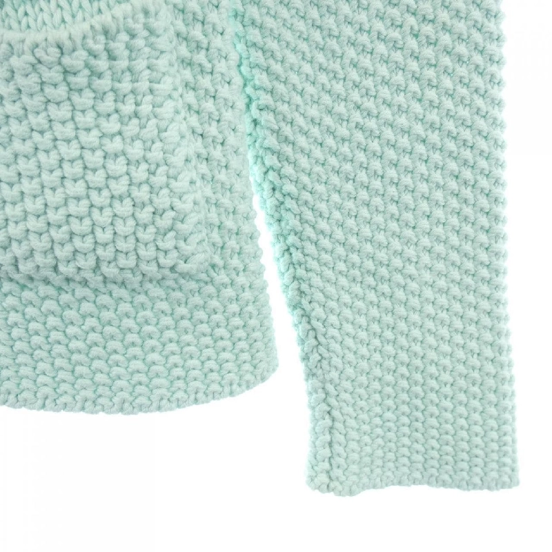 【Mã giảm giá】FABIANA FILIPPI Áo khoác 639993