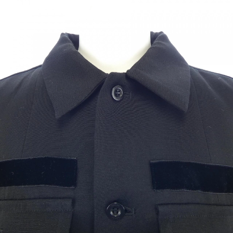 【Mã giảm giá】SACAI váy 651382